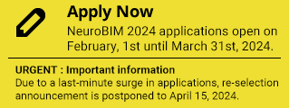 apply-now